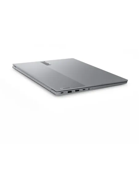 Lenovo ThinkBook 16 G8 IAL 21SK00EASP Kit Digital portátil