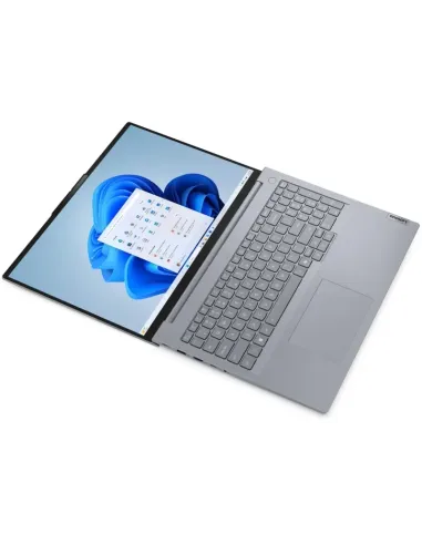 Lenovo ThinkBook 16 G8 IAL 21SK00EASP Kit Digital portátil