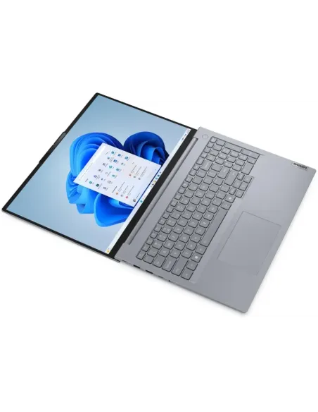 Lenovo ThinkBook 16 G8 IAL 21SK00EASP Kit Digital portátil