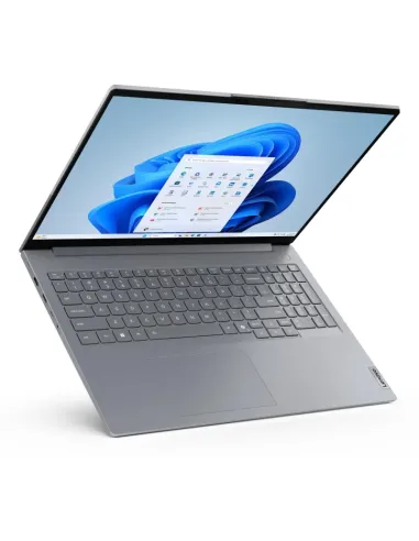 Lenovo ThinkBook 16 G8 IAL 21SK00EASP Kit Digital portátil