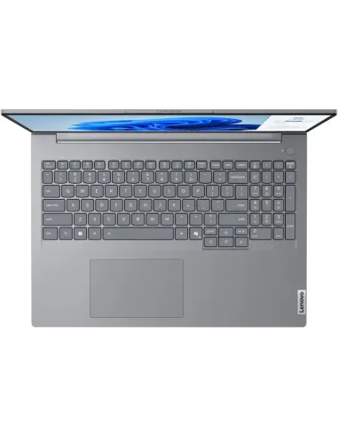 Lenovo ThinkBook 16 G8 IAL 21SK00EASP Kit Digital portátil