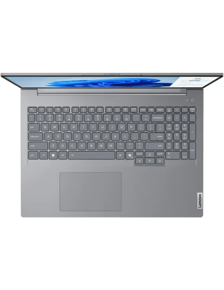 Lenovo ThinkBook 16 G8 IAL 21SK00EASP Kit Digital portátil