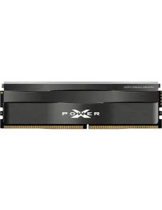 Silicon Power XPOWER Zenith DDR4 16GB (2x8GB) 3200 MHz CL16-IMEMD40603