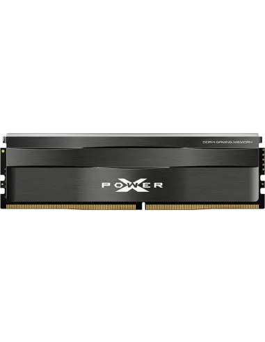 Silicon Power XPOWER Zenith DDR4 16GB (2x8GB) 3200 MHz CL16