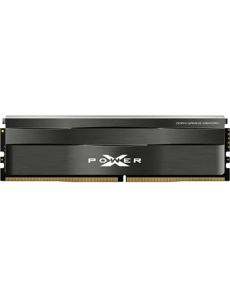 Silicon Power XPOWER Zenith DDR4 16GB (2x8GB) 3200 MHz CL16