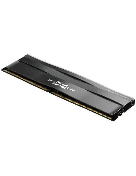 Silicon Power XPOWER Zenith DDR4 16GB (2x8GB) 3200 MHz CL16