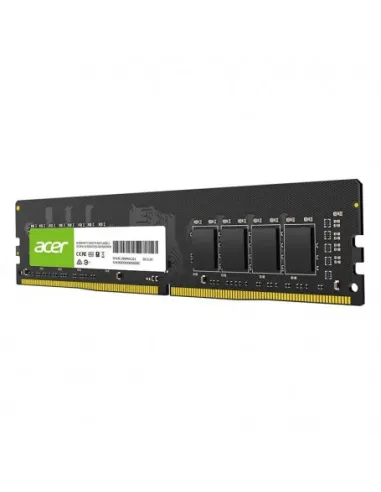 Acer HT100 DDR4 16GB 3200 MHz CL16