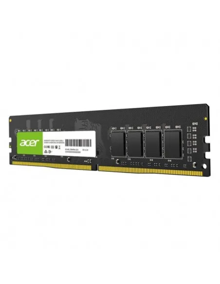Acer HT100 DDR4 16GB 3200 MHz CL16