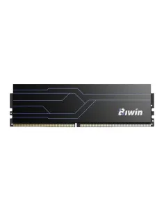 Biwin HW100 DDR4 16GB 3200 MHz CL16 Negro-MEMO66315