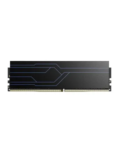 Kit de memoria RAM Biwin HW100 16GB DDR4 3200MHz CL16 negra