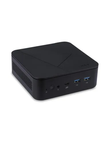 Barebone Acer Veriton NUC VN1502G-13U5U Intel Core 5-120U