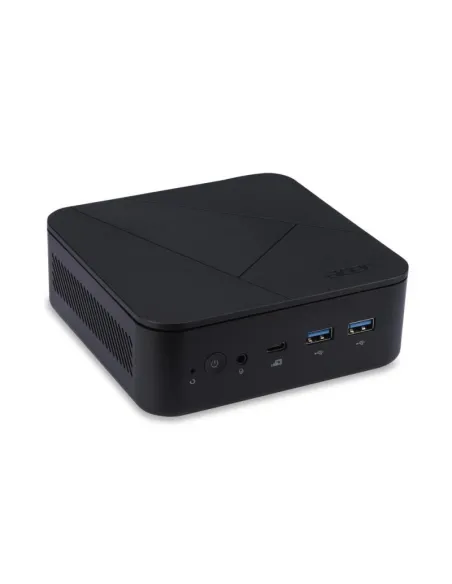 Barebone Acer Veriton NUC VN1502G-13U5U Intel Core 5-120U