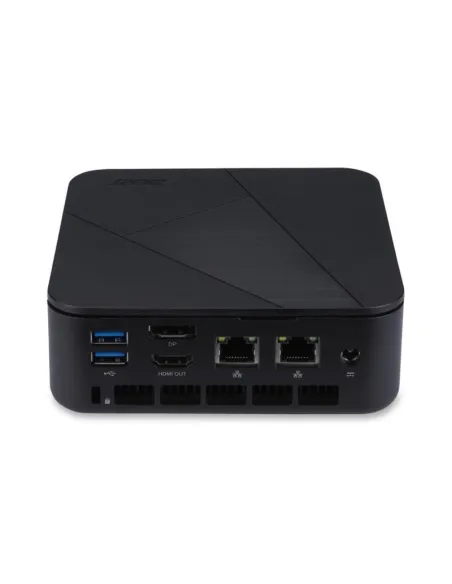 Barebone Acer Veriton NUC VN1502G-13U5U Intel Core 5-120U