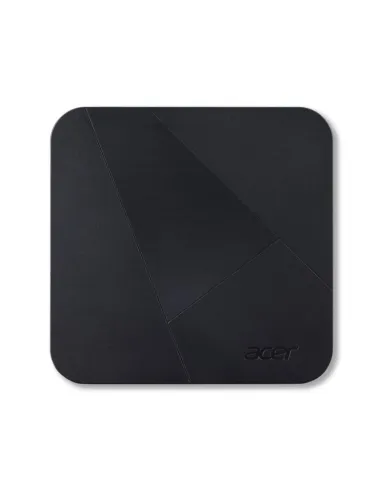 Barebone Acer Veriton NUC VN1502G-13U5U Intel Core 5-120U