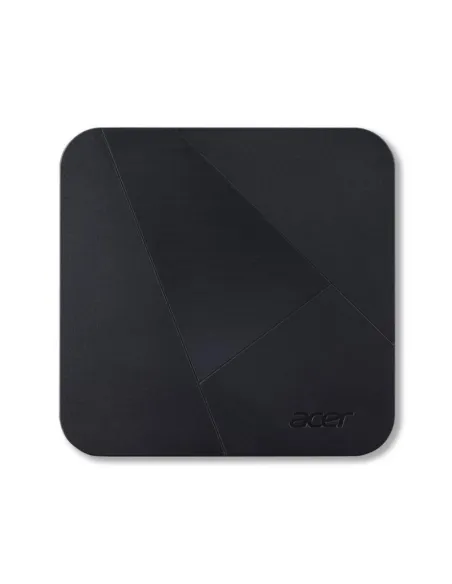 Barebone Acer Veriton NUC VN1502G-13U5U Intel Core 5-120U