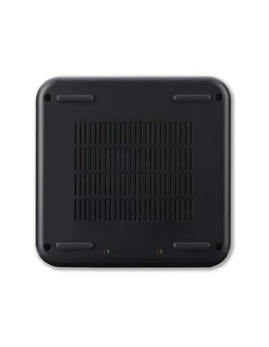 Barebone Acer Veriton NUC VN1502G-13U5U Intel Core 5-120U