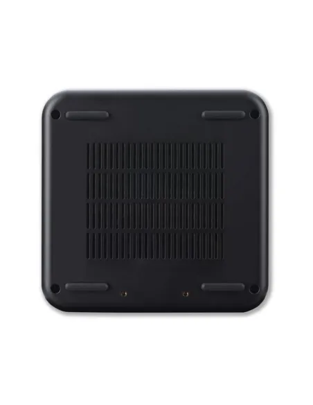 Barebone Acer Veriton NUC VN1502G-13U5U Intel Core 5-120U