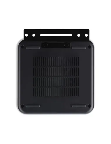 Barebone Acer Veriton NUC VN1502G-13U5U Intel Core 5-120U