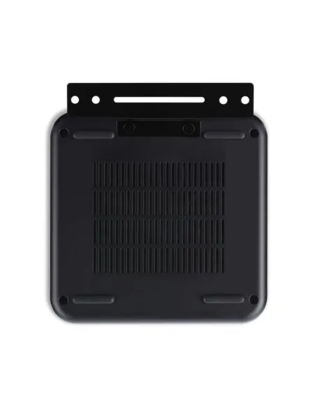 Barebone Acer Veriton NUC VN1502G-13U5U Intel Core 5-120U