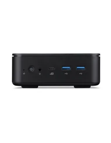 Barebone Acer Veriton NUC VN1502G-13U5U Intel Core 5-120U