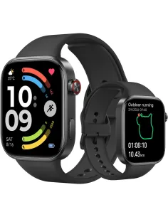 Xiaomi Redmi Watch 6 Active MidNight Black-AATWAB0682