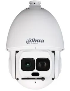 Dahua DH-SD6AL445GB-HNV Cámara de Seguridad IP Interior y Exterior para Techo/Poste-1390810