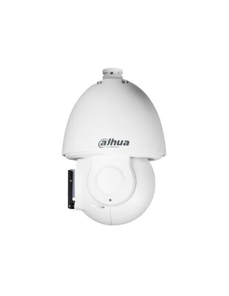 Dahua DH-SD6AL445GB-HNV: cámara PTZ 4 MP con zoom 45x láser