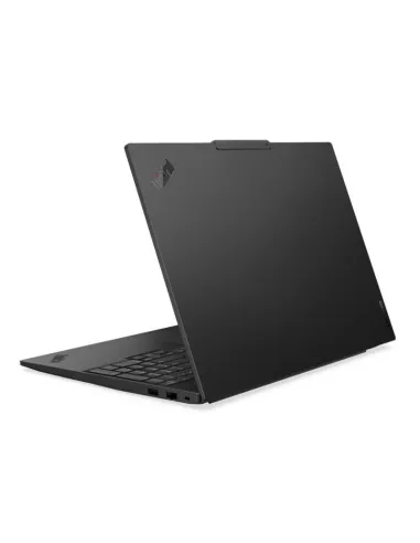 Lenovo ThinkPad E16 Gen 4 21YE0018SP: Intel Core 5 320 WUXGA