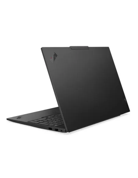 Lenovo ThinkPad E16 Gen 4 21YE0018SP: Intel Core 5 320 WUXGA