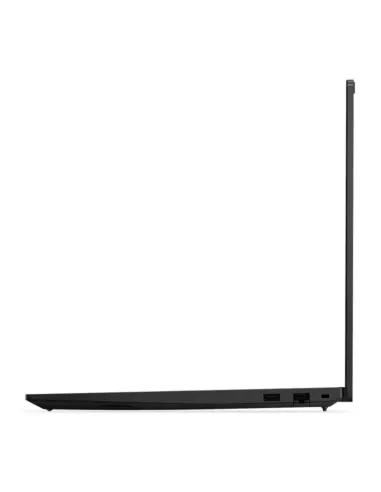 Lenovo ThinkPad E16 Gen 4 21YE0018SP: Intel Core 5 320 WUXGA