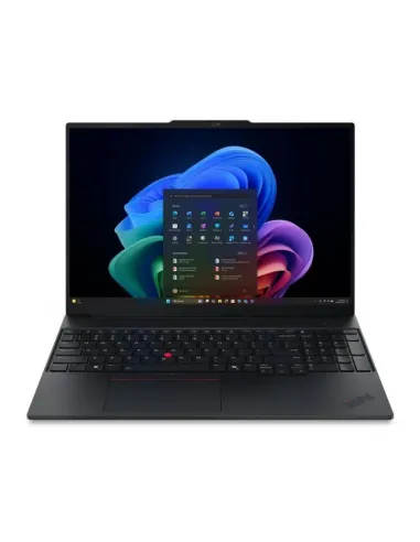 Lenovo ThinkPad E16 Gen 4 21YE000XSP Intel Cote 7 350/16GB/512GB SSD/16" W11 Pro