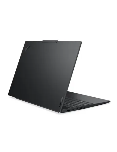 Lenovo ThinkPad E16 Gen 4 21YE000XSP: Intel Core 7 350 WUXGA