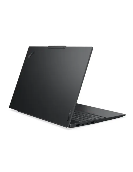 Lenovo ThinkPad E16 Gen 4 21YE000XSP: Intel Core 7 350 WUXGA