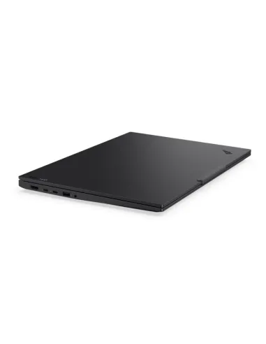 Lenovo ThinkPad E16 Gen 4 21YE000XSP: Intel Core 7 350 WUXGA