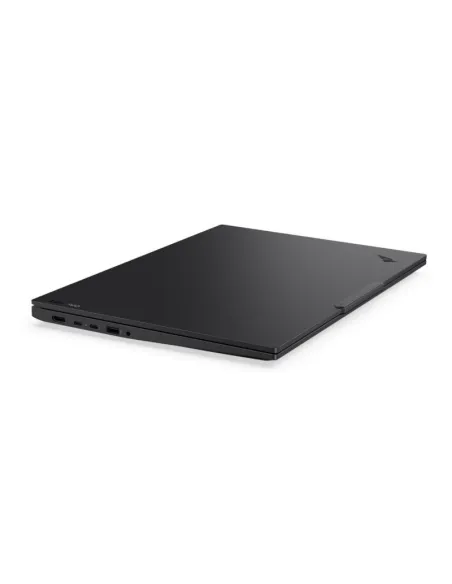 Lenovo ThinkPad E16 Gen 4 21YE000XSP: Intel Core 7 350 WUXGA