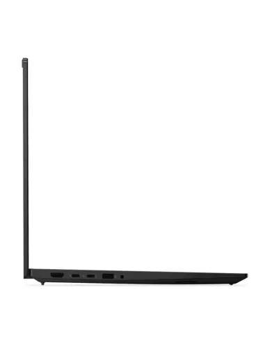 Lenovo ThinkPad E16 Gen 4 21YE000XSP: Intel Core 7 350 WUXGA