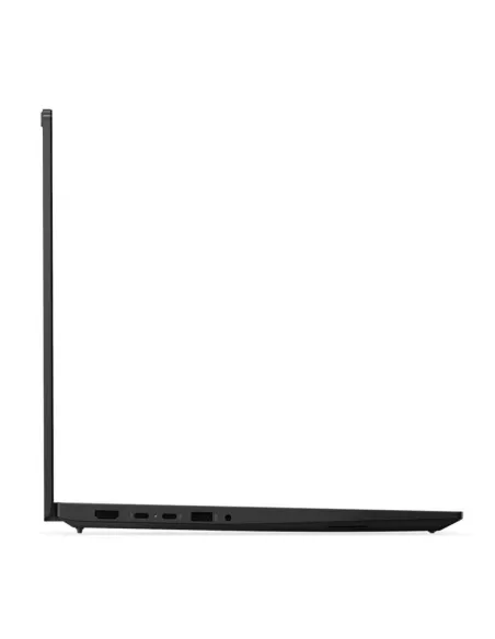 Lenovo ThinkPad E16 Gen 4 21YE000XSP: Intel Core 7 350 WUXGA