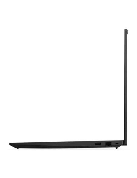 Lenovo ThinkPad E16 Gen 4 21YE000XSP: Intel Core 7 350 WUXGA