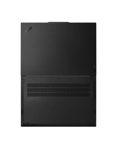 Lenovo ThinkPad E16 Gen 4 21YE000XSP: Intel Core 7 350 WUXGA