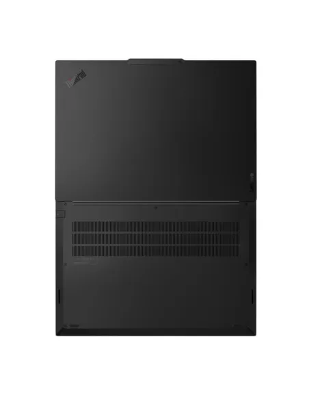 Lenovo ThinkPad E16 Gen 4 21YE000XSP: Intel Core 7 350 WUXGA