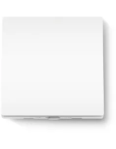 Tapo S210 Interruptor de Luz Wi-Fi Inteligente-RED55684