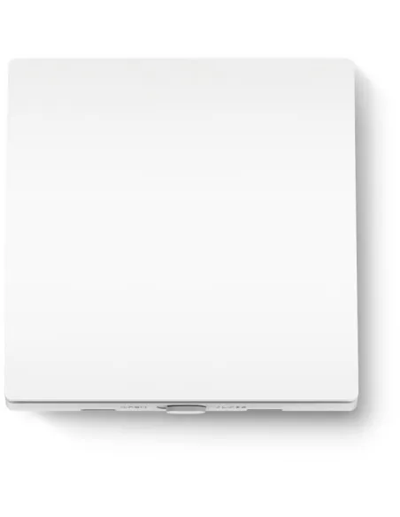 Tapo S210 Interruptor de Luz Wi-Fi Inteligente