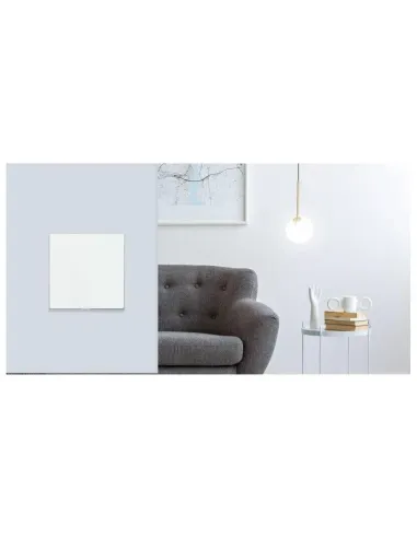 interruptor inteligente Tapo S210 para luces desde la app