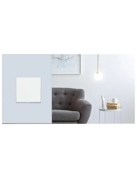 interruptor inteligente Tapo S210 para luces desde la app