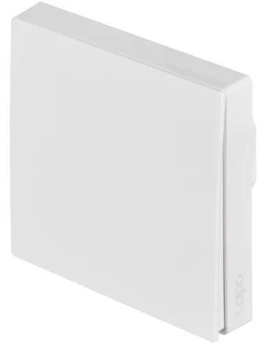 interruptor inteligente Tapo S210 para luces desde la app