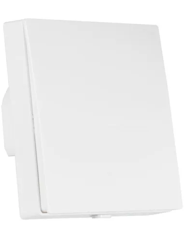 interruptor inteligente Tapo S210 para luces desde la app