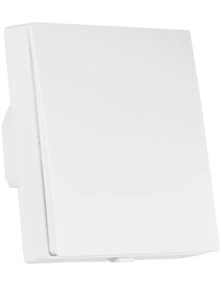 interruptor inteligente Tapo S210 para luces desde la app