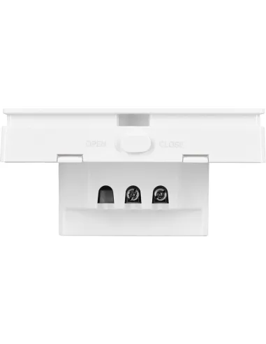 interruptor inteligente Tapo S210 para luces desde la app