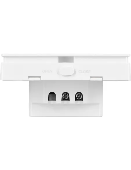 interruptor inteligente Tapo S210 para luces desde la app