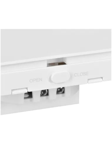 interruptor inteligente Tapo S210 para luces desde la app